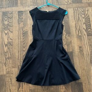 BANANA REPUBLIC business dress